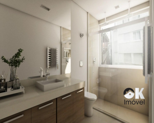 Imagem Apartamento com 3 Quartos à Venda, 201 m² em Jardim Paulista - São Paulo Imagem Apartamento com 3 Quartos à Venda, 201 m² em Jardim Paulista - São Paulo