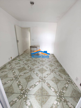 Imagem Sobrado com 2 Quartos à Venda, 63 m² em Parque Marabá - Taboão Da Serra Imagem Sobrado com 2 Quartos à Venda, 63 m² em Parque Marabá - Taboão Da Serra