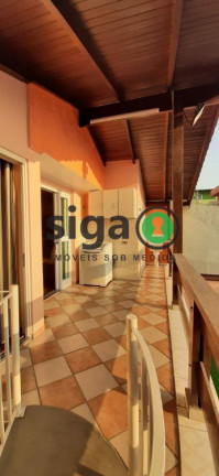 Imagem Casa com 3 Quartos à Venda, 284 m² em Vila Rica - São Paulo Imagem Casa com 3 Quartos à Venda, 284 m² em Vila Rica - São Paulo