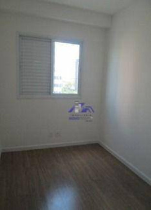 Imagem Apartamento com 2 Quartos à Venda, 64 m² em Empresarial 18 Do Forte - Barueri Imagem Apartamento com 2 Quartos à Venda, 64 m² em Empresarial 18 Do Forte - Barueri