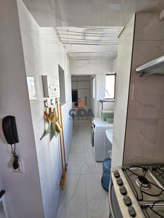 Imagem Apartamento com 3 Quartos à Venda, 75 m² em Boa Viagem - Recife