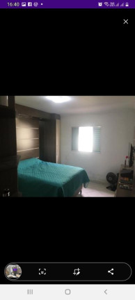 Imagem Sobrado com 2 Quartos à Venda, 120 m² em Interlagos - São Paulo