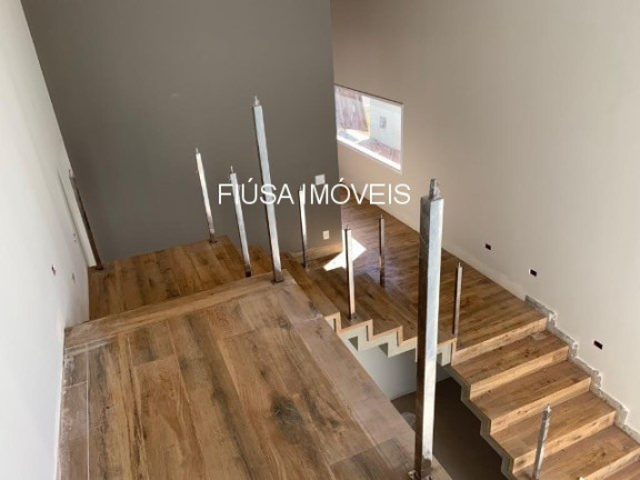 Imagem Casa com 4 Quartos à Venda, em Bonfim Paulista - Ribeirão Preto Imagem Casa com 4 Quartos à Venda, em Bonfim Paulista - Ribeirão Preto