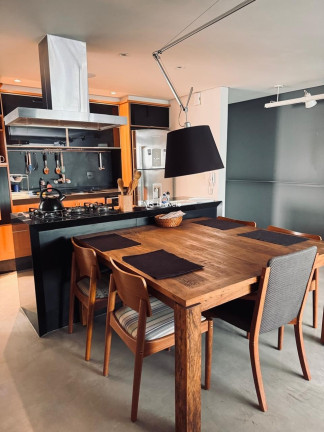 Imagem Imóvel com 2 Quartos para Alugar, 96 m² em Vila Olímpia - São Paulo Imagem Imóvel com 2 Quartos para Alugar, 96 m² em Vila Olímpia - São Paulo