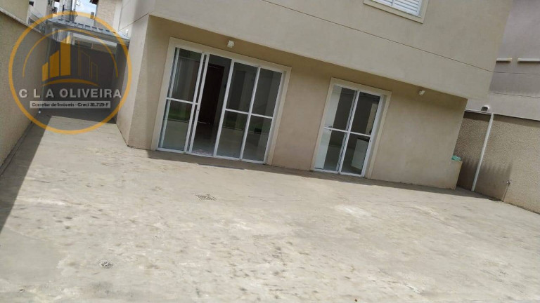 Imagem Casa com 4 Quartos à Venda, 136 m² em Urbanova I - São José Dos Campos Imagem Casa com 4 Quartos à Venda, 136 m² em Urbanova I - São José Dos Campos