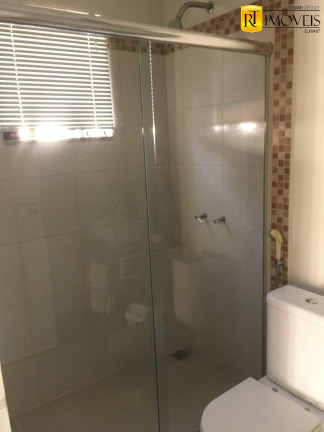 Imagem Casa com 4 Quartos à Venda, 350 m² em Pontinha - Araruama Imagem Casa com 4 Quartos à Venda, 350 m² em Pontinha - Araruama