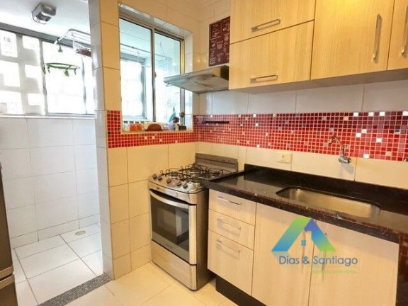 Imagem Apartamento com 2 Quartos à Venda, 87 m² em Aclimação - São Paulo Imagem Apartamento com 2 Quartos à Venda, 87 m² em Aclimação - São Paulo