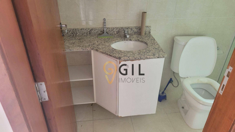 Imagem Apartamento com 2 Quartos à Venda, 70 m² em Jardim Das Indústrias - Jacareí Imagem Apartamento com 2 Quartos à Venda, 70 m² em Jardim Das Indústrias - Jacareí