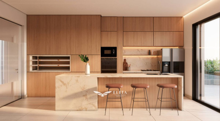 Imagem Apartamento com 2 Quartos à Venda, 76 m² em Centro - Penha Imagem Apartamento com 2 Quartos à Venda, 76 m² em Centro - Penha