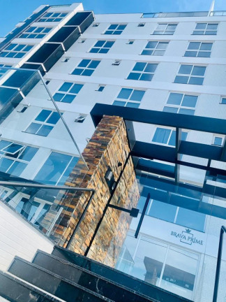 Imagem Cobertura com 4 Quartos à Venda, 237 m² em Praia Brava De Itajaí - Itajaí Imagem Cobertura com 4 Quartos à Venda, 237 m² em Praia Brava De Itajaí - Itajaí