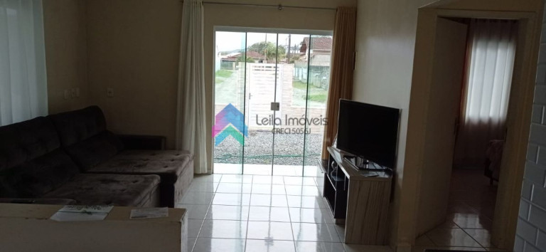 Imagem Casa com 3 Quartos à Venda, 360 m² em Avaí - Guaramirim