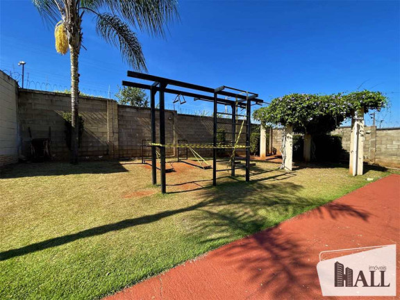Imagem Apartamento com 2 Quartos à Venda, 50 m² em Jardim Yolanda - São José Do Rio Preto Imagem Apartamento com 2 Quartos à Venda, 50 m² em Jardim Yolanda - São José Do Rio Preto