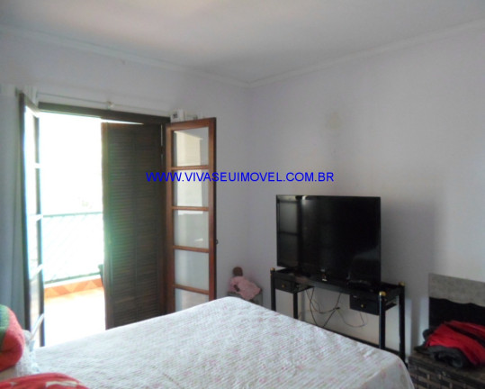 Imagem Sobrado com 3 Quartos à Venda, 180 m² em Jardim Itamaracá - Indaiatuba Imagem Sobrado com 3 Quartos à Venda, 180 m² em Jardim Itamaracá - Indaiatuba