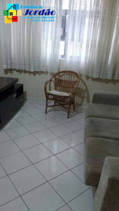 Imagem Apartamento com 1 Quarto à Venda, 70 m² em Jardim Las Palmas - Guarujá Imagem Apartamento com 1 Quarto à Venda, 70 m² em Jardim Las Palmas - Guarujá