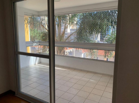 Imagem Imóvel com 3 Quartos à Venda, 93 m² em Pinheiros - São Paulo Imagem Imóvel com 3 Quartos à Venda, 93 m² em Pinheiros - São Paulo