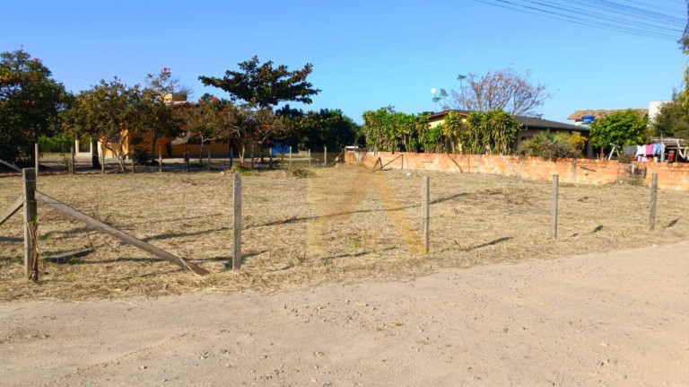 Imagem Imóvel à Venda,  em Campo D´una - Garopaba