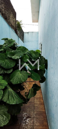Imagem Sobrado com 2 Quartos à Venda, 136 m² em Jardim Monte Carmelo - Guarulhos Imagem Sobrado com 2 Quartos à Venda, 136 m² em Jardim Monte Carmelo - Guarulhos