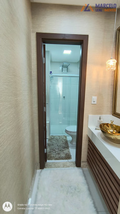 Imagem Apartamento com 3 Quartos à Venda, 80 m² em Candeias - Vitória Da Conquista Imagem Apartamento com 3 Quartos à Venda, 80 m² em Candeias - Vitória Da Conquista
