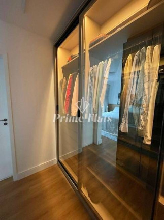 Imagem Apartamento com 2 Quartos à Venda, 217 m² em Real Parque - São Paulo Imagem Apartamento com 2 Quartos à Venda, 217 m² em Real Parque - São Paulo