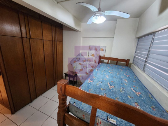 Imagem Apartamento com 3 Quartos à Venda, 87 m² em Vila Alzira - Guarujá Imagem Apartamento com 3 Quartos à Venda, 87 m² em Vila Alzira - Guarujá