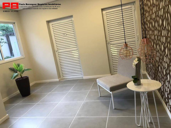 Imagem Apartamento com 2 Quartos à Venda, 54 m² em Socorro - São Paulo Imagem Apartamento com 2 Quartos à Venda, 54 m² em Socorro - São Paulo