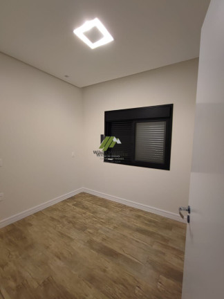 Imagem Casa com 3 Quartos à Venda, 162 m² em São Venâncio - Itupeva