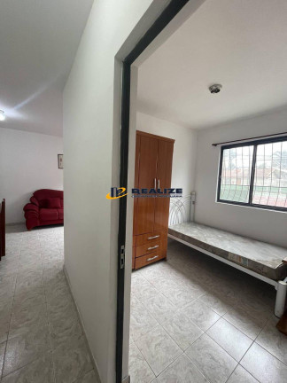 Imagem Apartamento com 3 Quartos à Venda, 75 m² em Parque California - Campos Dos Goytacazes