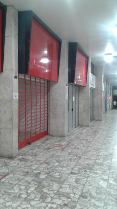 Imóvel à Venda, 44 m² em Consolação - São Paulo