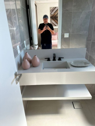 Imagem Casa com 6 Quartos à Venda, 420 m² em Riviera - Bertioga Imagem Casa com 6 Quartos à Venda, 420 m² em Riviera - Bertioga