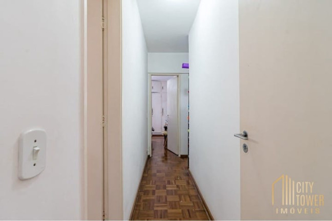 Imagem Apartamento com 2 Quartos à Venda, 108 m² em Jardim Paulista - São Paulo Imagem Apartamento com 2 Quartos à Venda, 108 m² em Jardim Paulista - São Paulo
