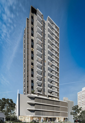 Imagem Apartamento com 3 Quartos à Venda, 98 m² em Fazenda - Itajaí Imagem Apartamento com 3 Quartos à Venda, 98 m² em Fazenda - Itajaí