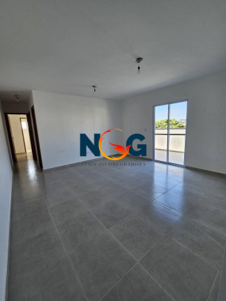 Imagem Apartamento com 2 Quartos à Venda, 111 m² em São Miguel Paulista - São Paulo
