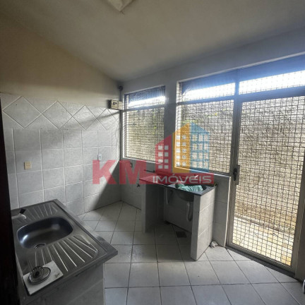 Imagem Casa com 3 Quartos à Venda, 270 m² em Aeroporto - Mossoró Imagem Casa com 3 Quartos à Venda, 270 m² em Aeroporto - Mossoró