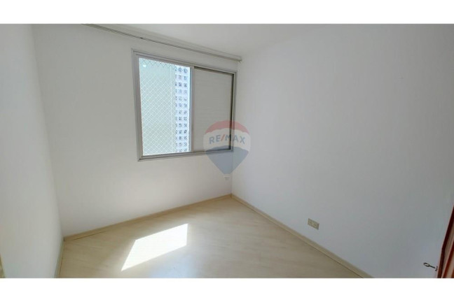 Imagem Apartamento com 1 Quarto para Alugar, 40 m² em Bela Vista - São Paulo Imagem Apartamento com 1 Quarto para Alugar, 40 m² em Bela Vista - São Paulo