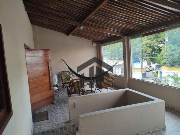 Imagem Casa com 6 Quartos à Venda, 300 m² em Ipsep - Recife Imagem Casa com 6 Quartos à Venda, 300 m² em Ipsep - Recife