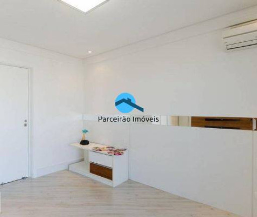 Imagem Apartamento com 4 Quartos à Venda, 300 m² em Jardim Do Mar - São Bernardo Do Campo Imagem Apartamento com 4 Quartos à Venda, 300 m² em Jardim Do Mar - São Bernardo Do Campo