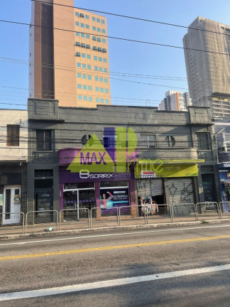 Imóvel para Alugar, 250 m² em Tatuapé - São Paulo