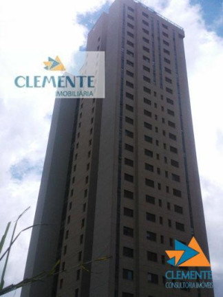 Imagem Apartamento com 4 Quartos à Venda, 244 m² em Vila Da Serra - Nova Lima Imagem Apartamento com 4 Quartos à Venda, 244 m² em Vila Da Serra - Nova Lima