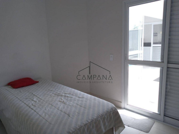 Imagem Casa com 3 Quartos à Venda, 180 m² em Massaguaçu - Caraguatatuba Imagem Casa com 3 Quartos à Venda, 180 m² em Massaguaçu - Caraguatatuba