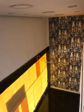 Imagem Loja à Venda, 32 m² em Centro - Cabo Frio Imagem Loja à Venda, 32 m² em Centro - Cabo Frio
