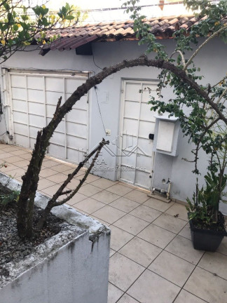 Imagem Sobrado com 3 Quartos à Venda, 300 m² em Vila Nova Curuçá - São Paulo Imagem Sobrado com 3 Quartos à Venda, 300 m² em Vila Nova Curuçá - São Paulo