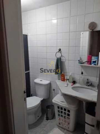 Imagem Apartamento com 2 Quartos à Venda, 60 m² em Coelho - São Gonçalo Imagem Apartamento com 2 Quartos à Venda, 60 m² em Coelho - São Gonçalo