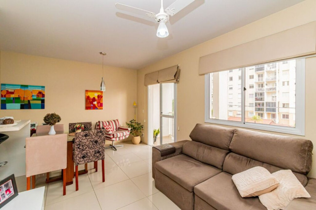 Imagem Apartamento com 3 Quartos à Venda, 67 m² em Protásio Alves - Porto Alegre