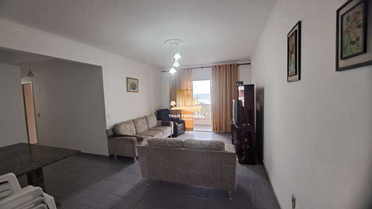 Imagem Apartamento com 3 Quartos à Venda, 132 m² em Tupi - Praia Grande Imagem Apartamento com 3 Quartos à Venda, 132 m² em Tupi - Praia Grande