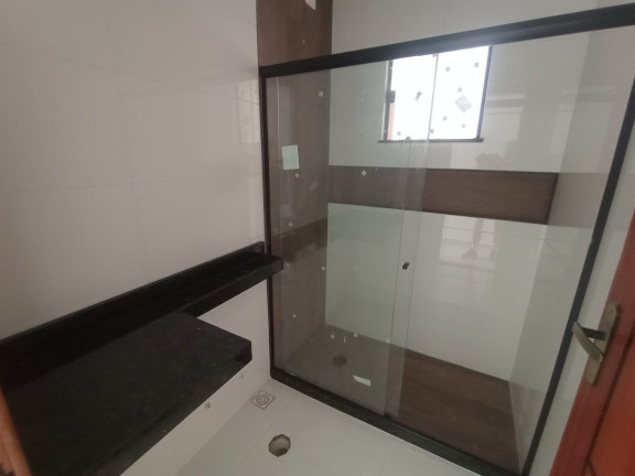 Imagem Casa com 2 Quartos à Venda, 110 m² em Jardim Atlântico Central (itaipuaçu) - Maricá Imagem Casa com 2 Quartos à Venda, 110 m² em Jardim Atlântico Central (itaipuaçu) - Maricá