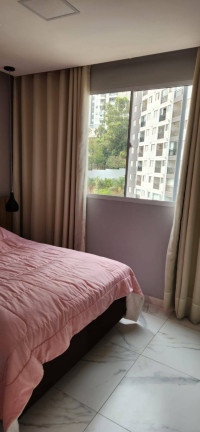 Imagem Apartamento com 42 Quartos à Venda, 42 m² em Vila Andrade - São Paulo Imagem Apartamento com 42 Quartos à Venda, 42 m² em Vila Andrade - São Paulo