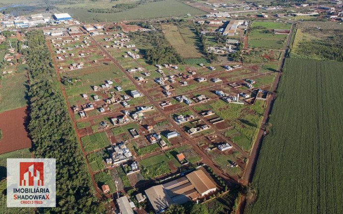 Imagem Terreno à Venda, 200 m² em Vival Do Castelo - Dourados Imagem Terreno à Venda, 200 m² em Vival Do Castelo - Dourados