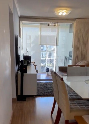 Imagem Imóvel com 2 Quartos à Venda, 58 m² em Vila Sofia - São Paulo Imagem Imóvel com 2 Quartos à Venda, 58 m² em Vila Sofia - São Paulo
