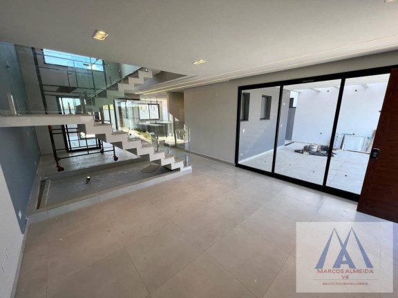 Imagem Casa de Condomínio com 3 Quartos à Venda, 226 m² em Cezar De Souza - Mogi Das Cruzes Imagem Casa de Condomínio com 3 Quartos à Venda, 226 m² em Cezar De Souza - Mogi Das Cruzes