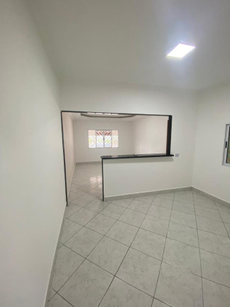 Imagem Casa com 2 Quartos à Venda, 99 m² em Caiçara - Praia Grande Imagem Casa com 2 Quartos à Venda, 99 m² em Caiçara - Praia Grande